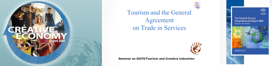 20220521 Seminar on GATS