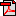 Trade Policy Making and Multi-stakeholder Diplomacy