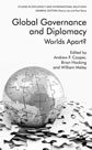 Business – Government – NGO Relation: Their Impact on Global Economic Governance