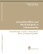 “Environmental conflicts in Latin America”