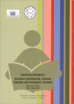 Training Diplomats in Management and Leadership