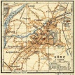 Ancient County: Opportunities for international cooperation?